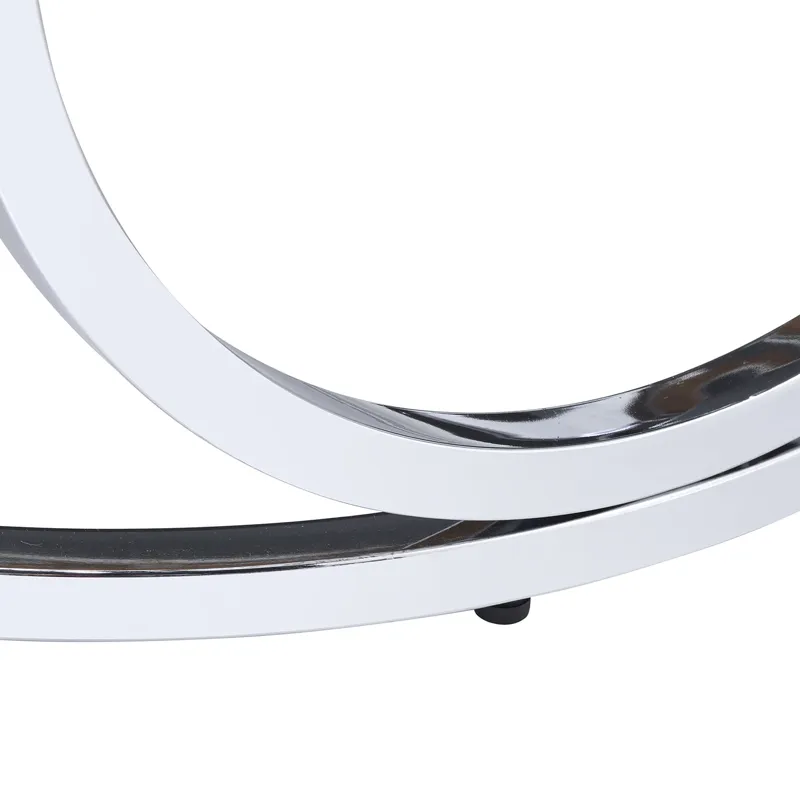 Alexis (C-103.C-1104) End Table