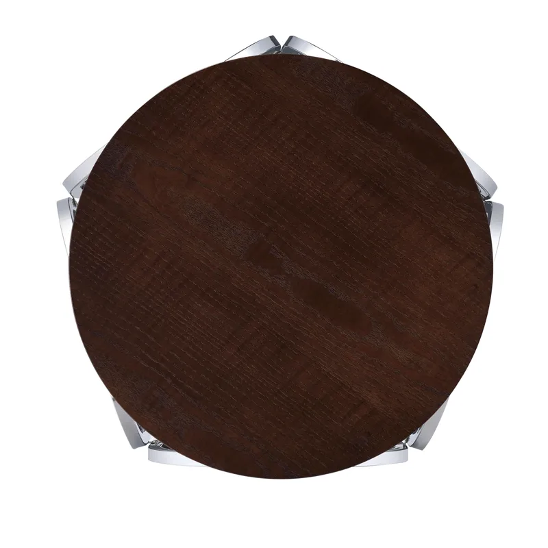 Alexis (C-103.C-1104) End Table