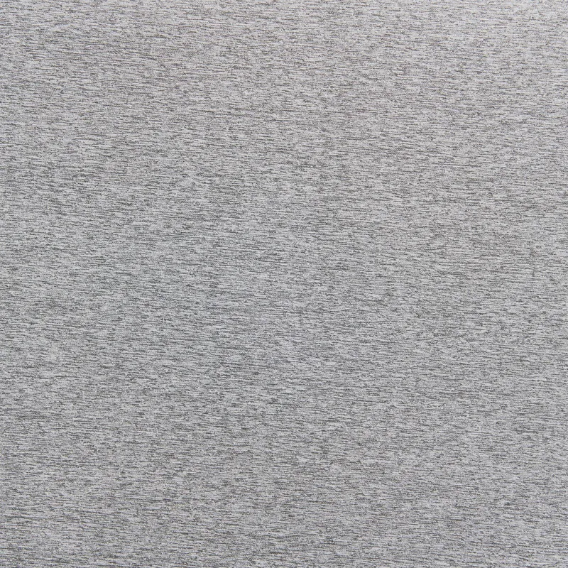 Amherst Dining Side Chair W/Fabric Cushion Dark Finish (2 Per Pack)