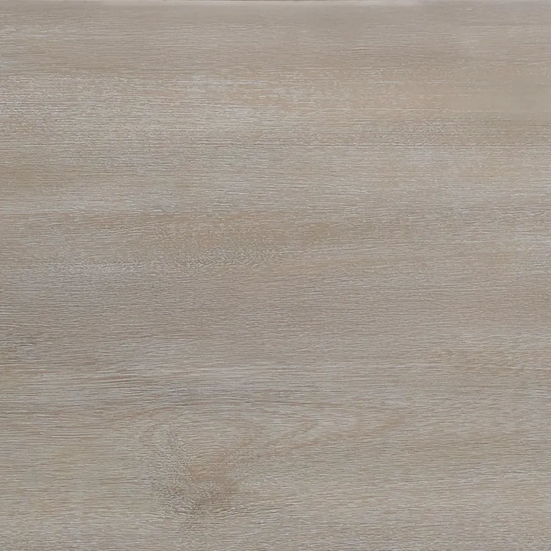 Arcadia King Canopy Bed in Grey