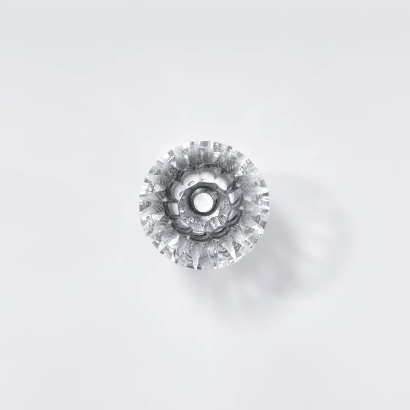 Ariana Complete Dressing Table with Lightbulbs