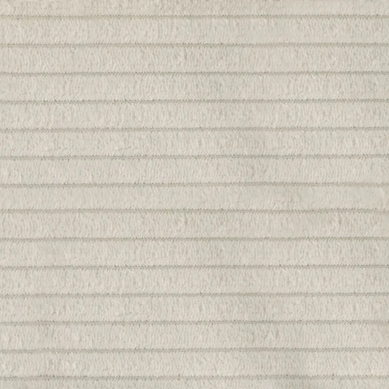 Arizona Modular Ottoman in Steno Beige