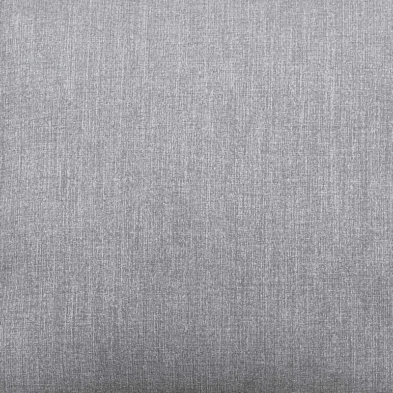 Artesia 1725 ARM Chair Midtown Slate STA3 packaging