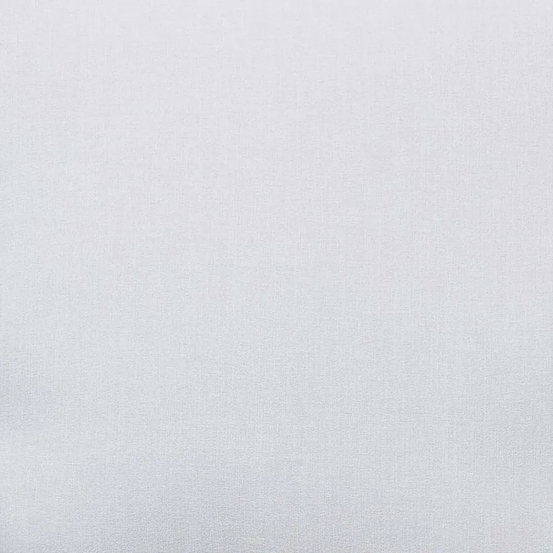 Artesia 1725 ARM Chair Midtown Taupe STA3 packaging