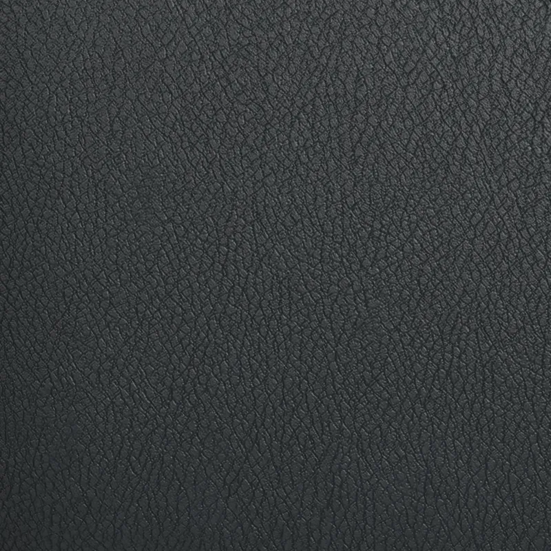 Aruba Power Motion Loveseat with Power Headrest and Console in Pebble Grey