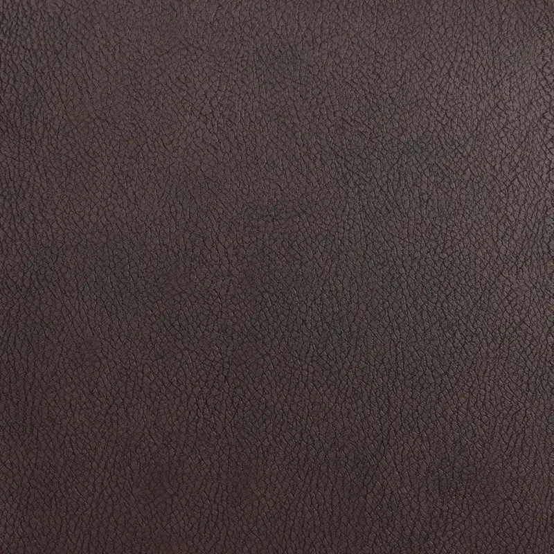 Aruba Motion Loveseat with Console in Pebble Brown