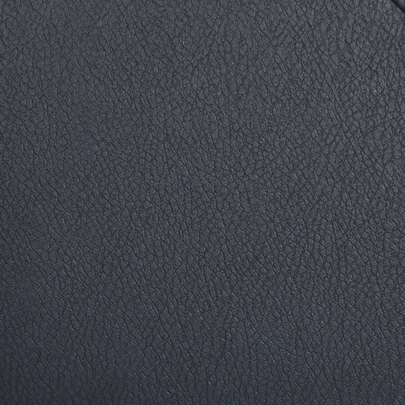 Aruba Power Motion Sofa with Power Headrest in Pebble Navy