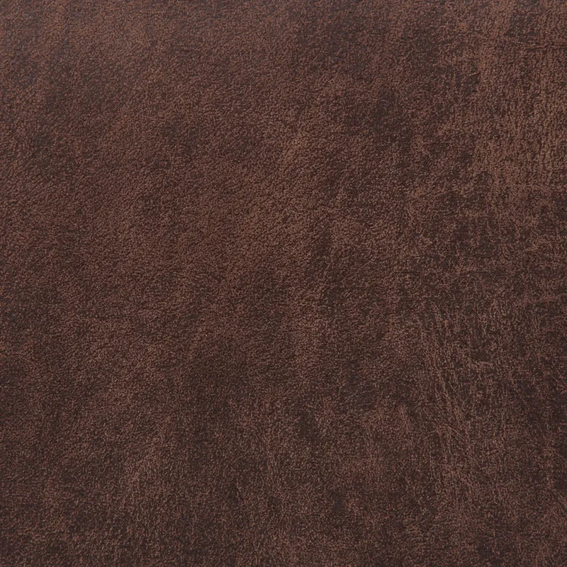 Atlantis Power Motion Loveseat with Power Motion Head Recliner in Heritage Brown