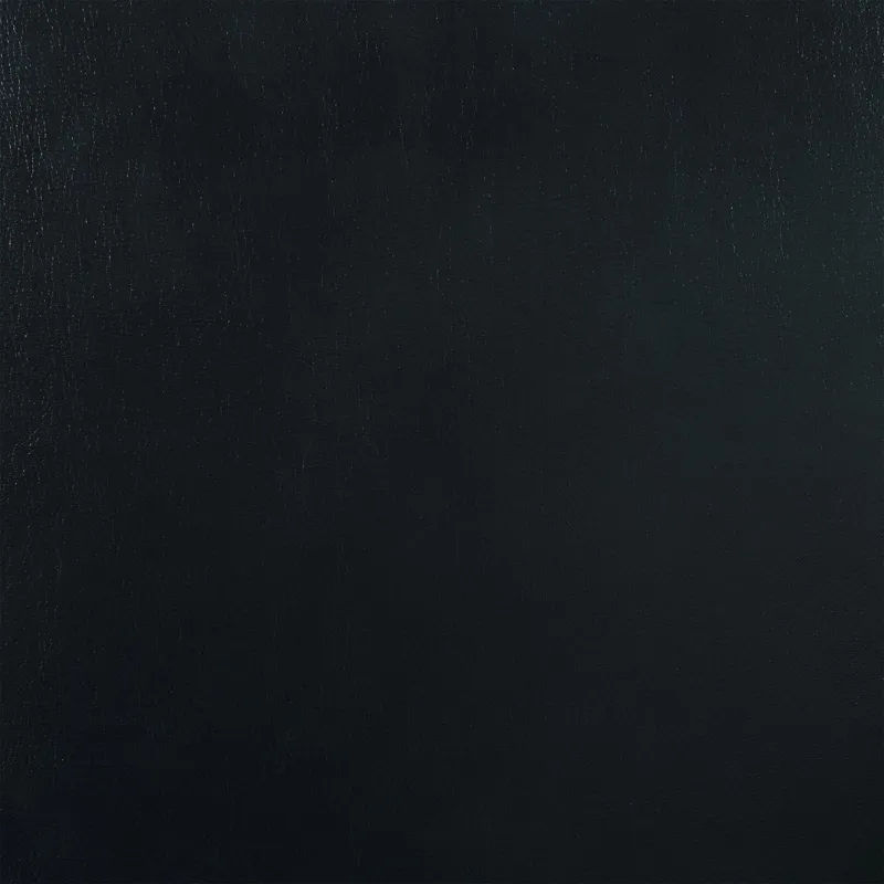 Augusta 16038 Chair W/Wood Leg Distressed In Phoenix Black (ISTA 3 Packaging)