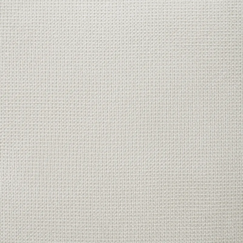 Avalanche Dining Side Chair in Antique White (2 Per Carton)