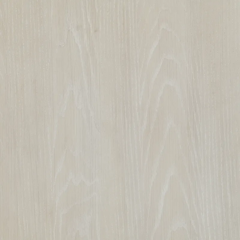 Avalanche Dining Side Chair in Antique White (2 Per Carton)