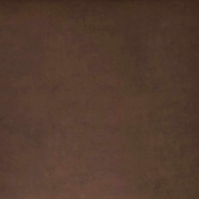 Avanti Power Recliner with Power Motion Head Recliner in Whiskers PU Brown