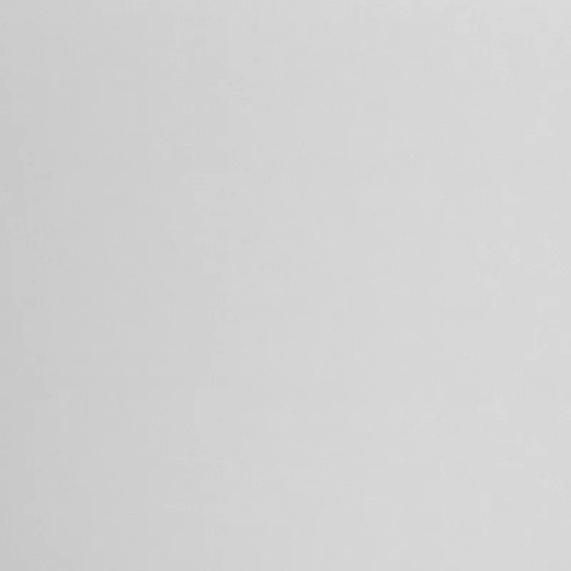 Avila Swivel Power Glider Recliner in Culp Peyton Pearl