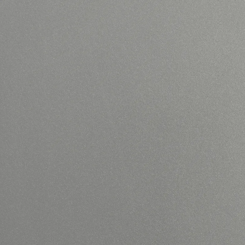 Avril 70\" TV Stand in Silver