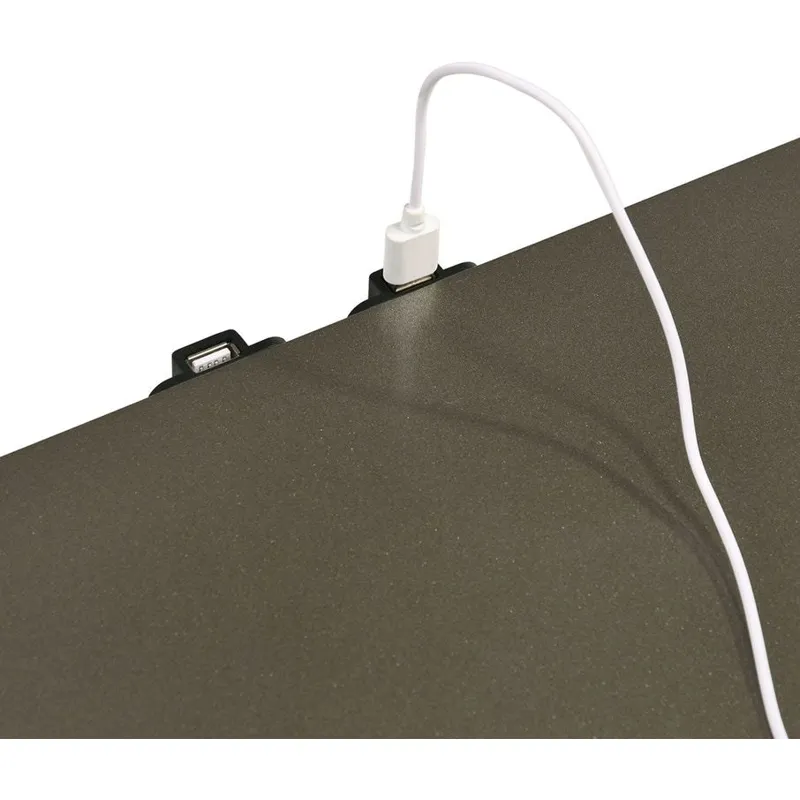 twentynine nightstand detail of usb.jpg