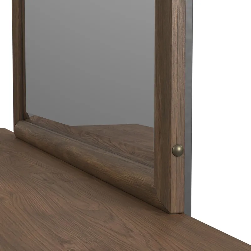 brisbanedresserandmirrorsetwithledinbrown_touchbutton.jpg
