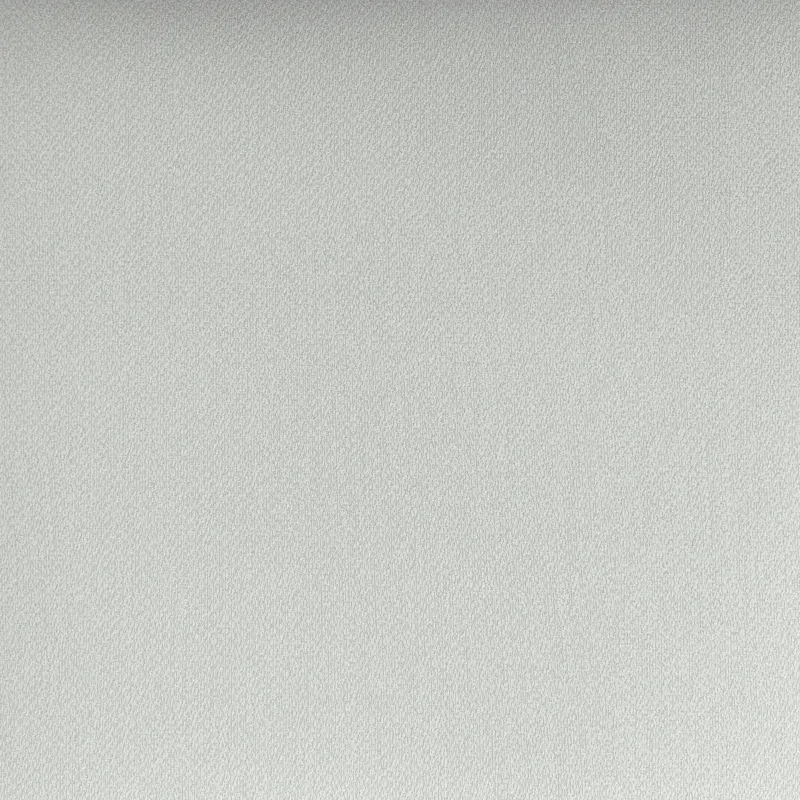 Bahama Breeze Dining Chair with White Fabric in Black (2 Per Carton)