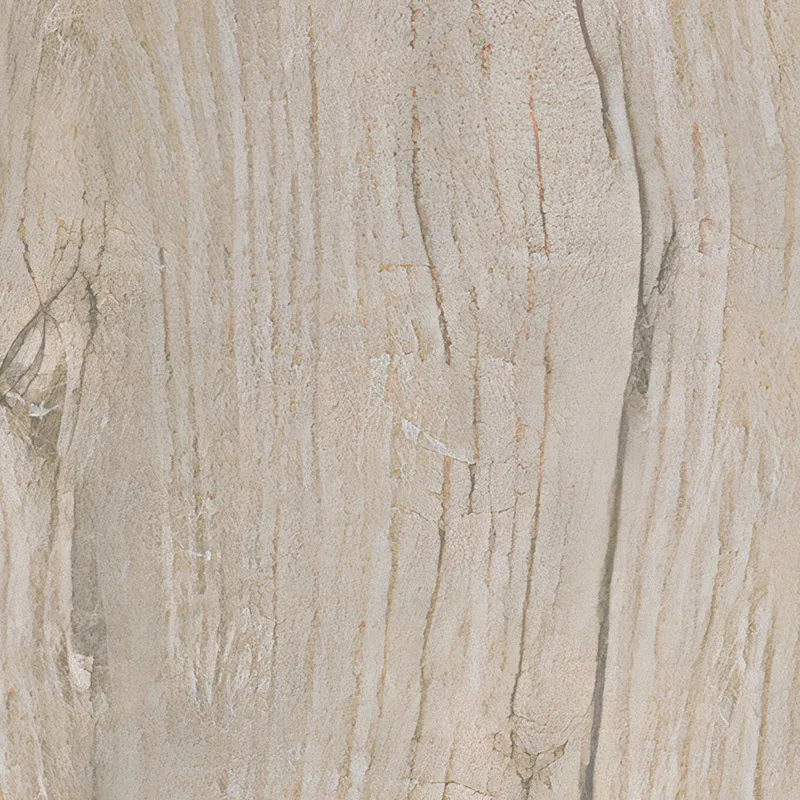 Bailey King Music Bed in White