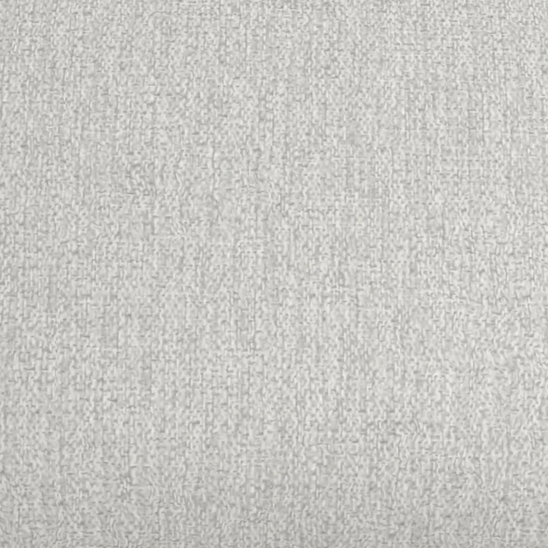 Bali Chairs with Olefin Grey in Dark Grey (2 Per Carton)