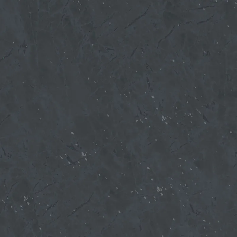 Bali Two Piece Occasional Set in Dark Grey