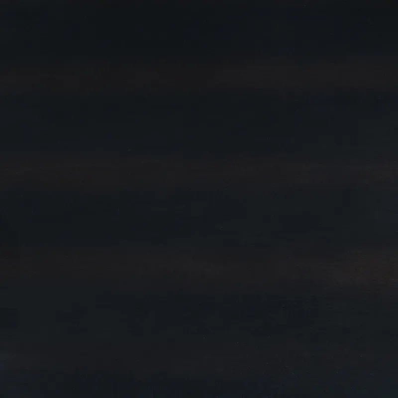 Beckley Coffee Table Complete in Dark Marble Top