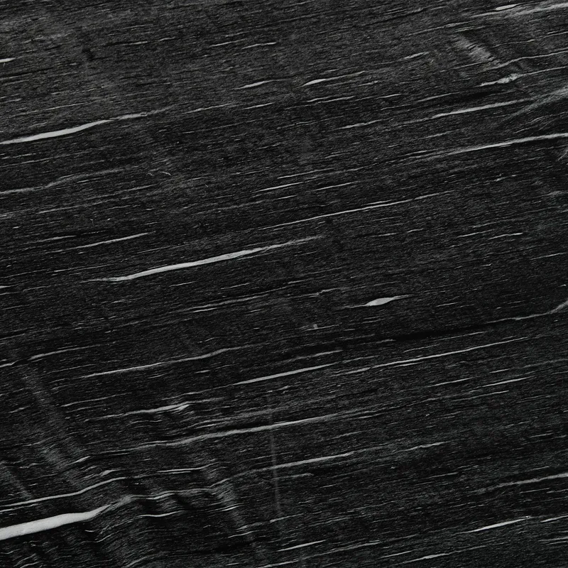 Bellini Round Occasional End Table Complete in Grey