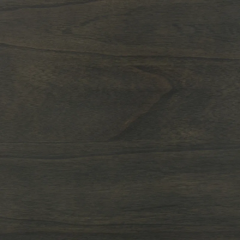 Benton Occasional Three Table Set W/Lift Top Coffee Dark finish