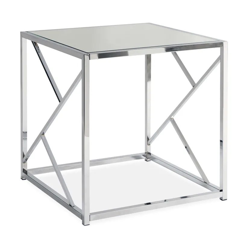 Braden Three Table Occasional Set