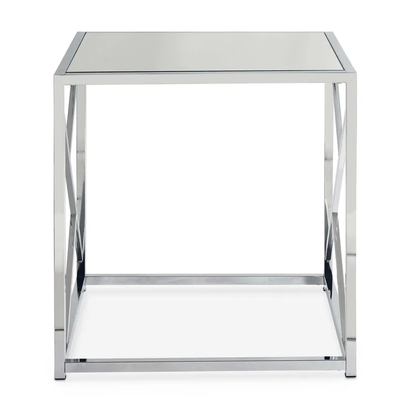 Braden Three Table Occasional Set