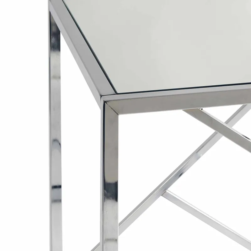 Braden Three Table Occasional Set