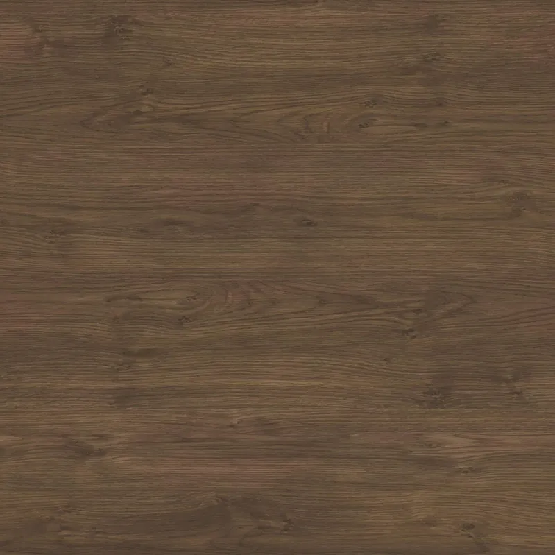 Brisbane Server in Brown