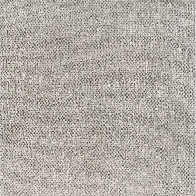 Brooks 5PC Counter Set with Table and 4 UPH Seat & Wood Back Chairs in Medium Brown & Black