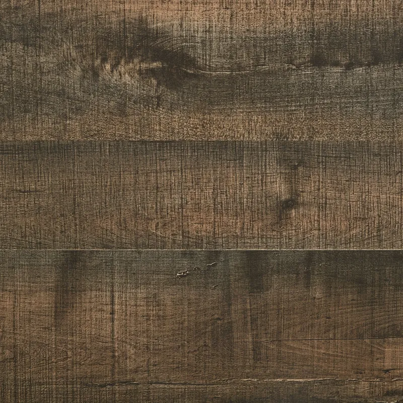 Bailey Drift Twin Music Bed