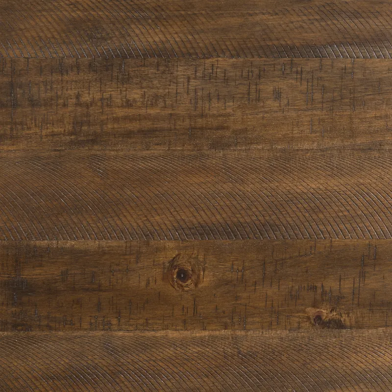 Caesar Occasional Coffee Table w/Lift Top