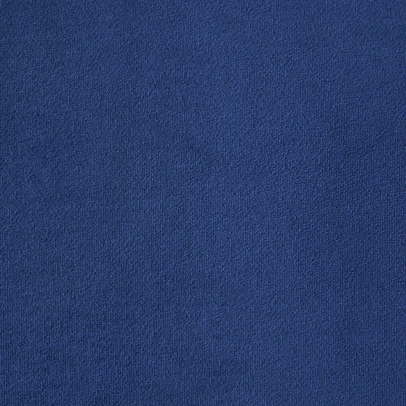 Calais Sofa in Marine Dark Blue