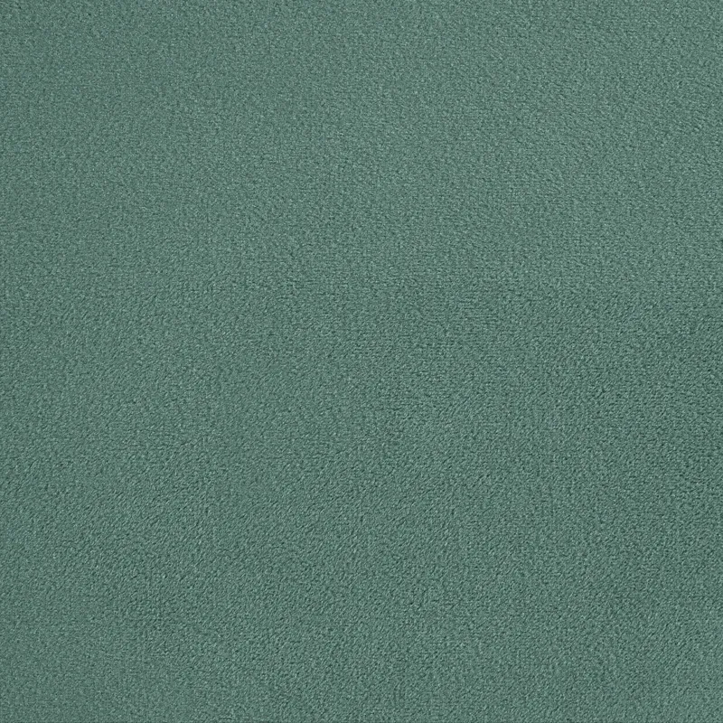 Calais Sofa In Marine Green