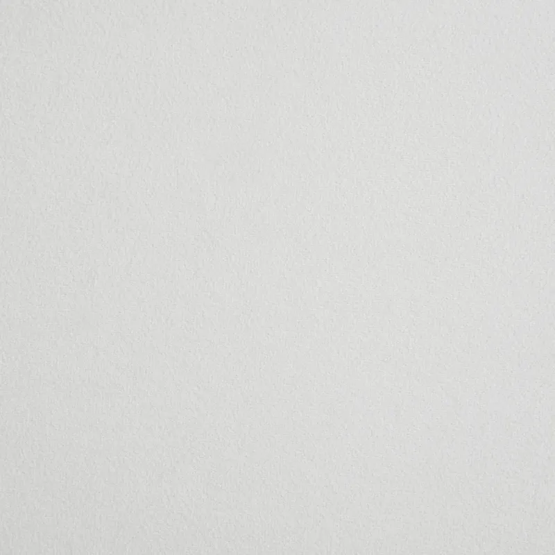 Calais Sofa in Marine Ivory