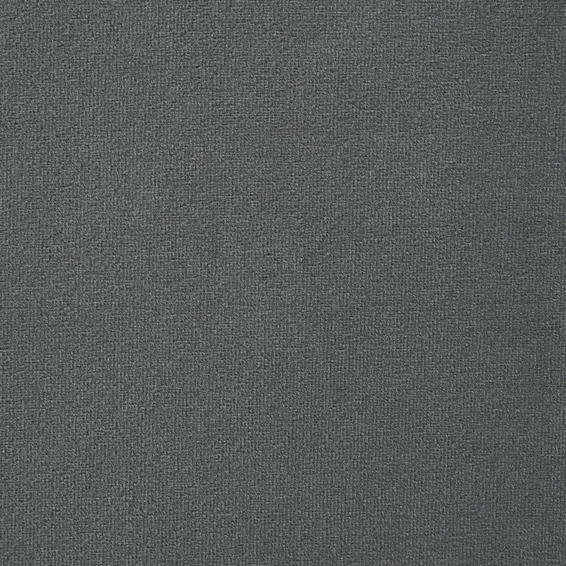 Calais Sofa In Marine Light Grey