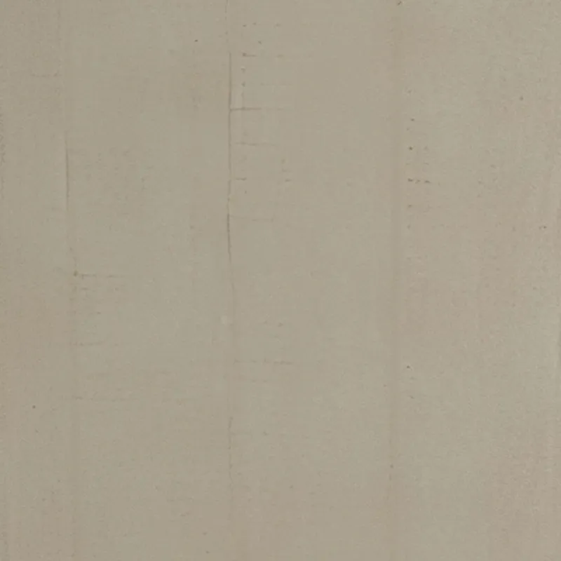 Calliope Bookcase in Natural