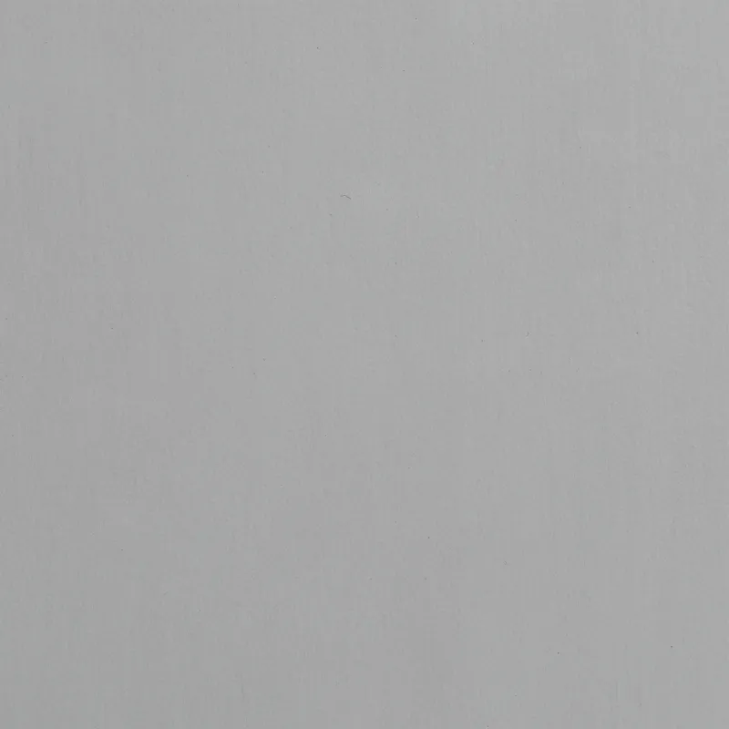Calloway Nightstand Grey Color