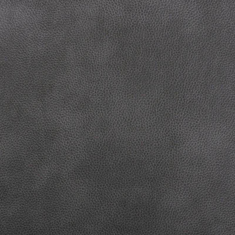 Camaro Motion Sofa in Nugget Grey