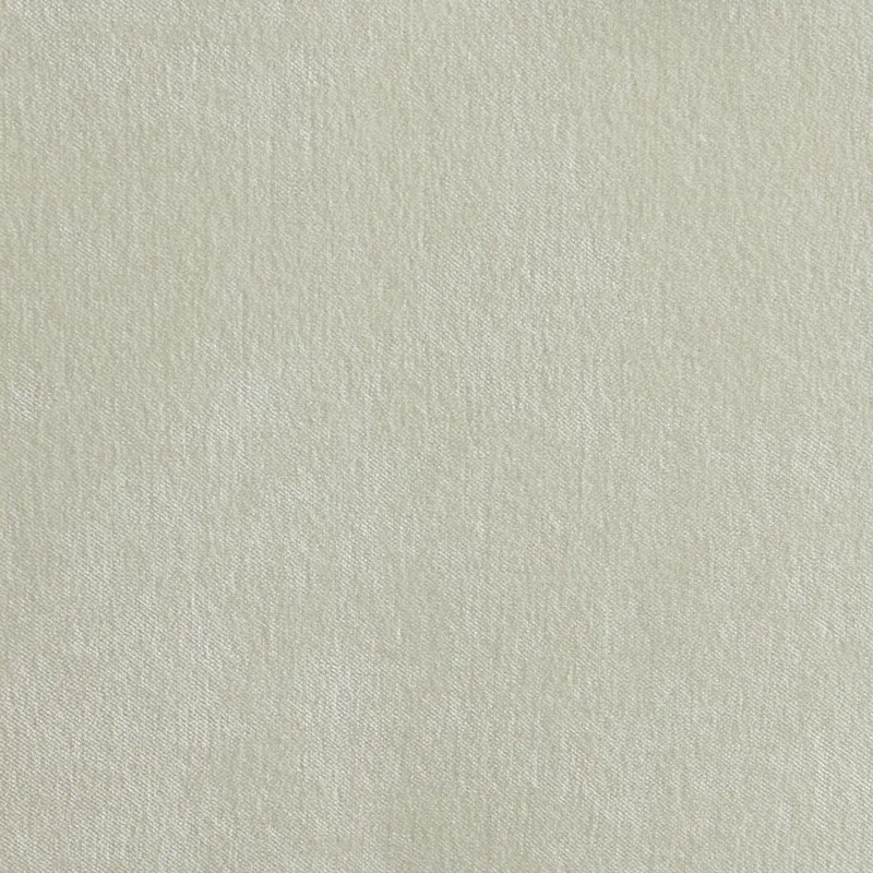 Cambridge Chair In Amigo Linen (ISTA 3 packaging)