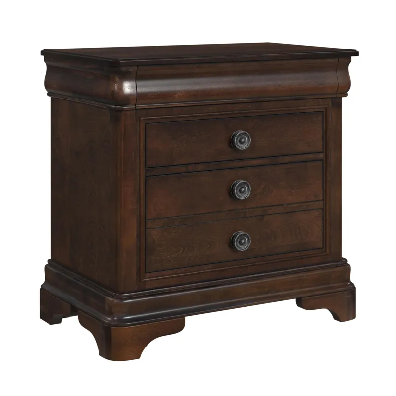 Cameron Nightstand