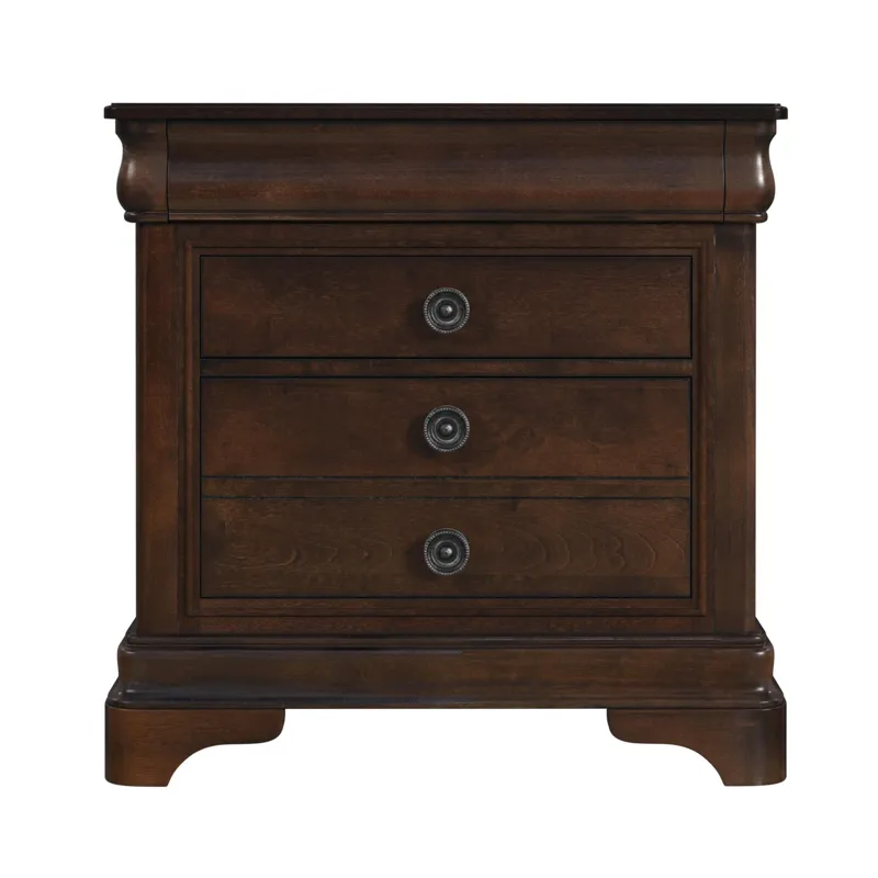 Cameron Nightstand