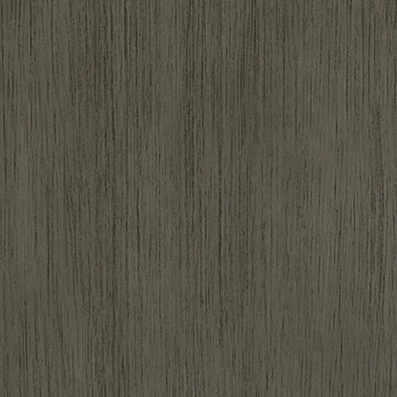 Canterbury King Panel Bed in Grey