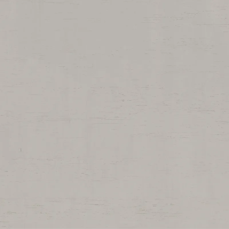 Canterbury King Panel Bed in Ivory