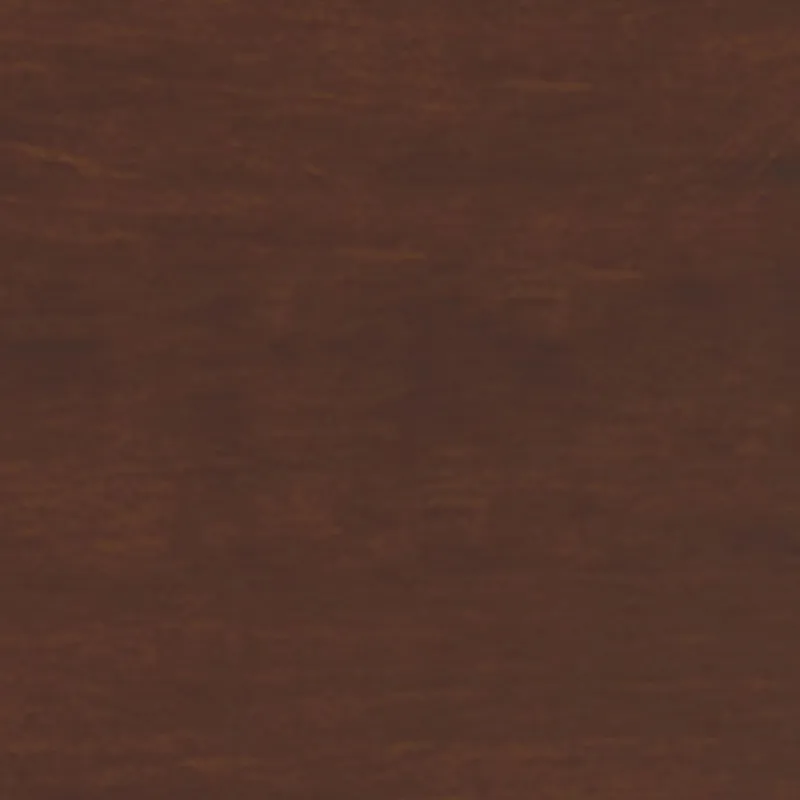 Canterbury King Storage Bed in Cherry