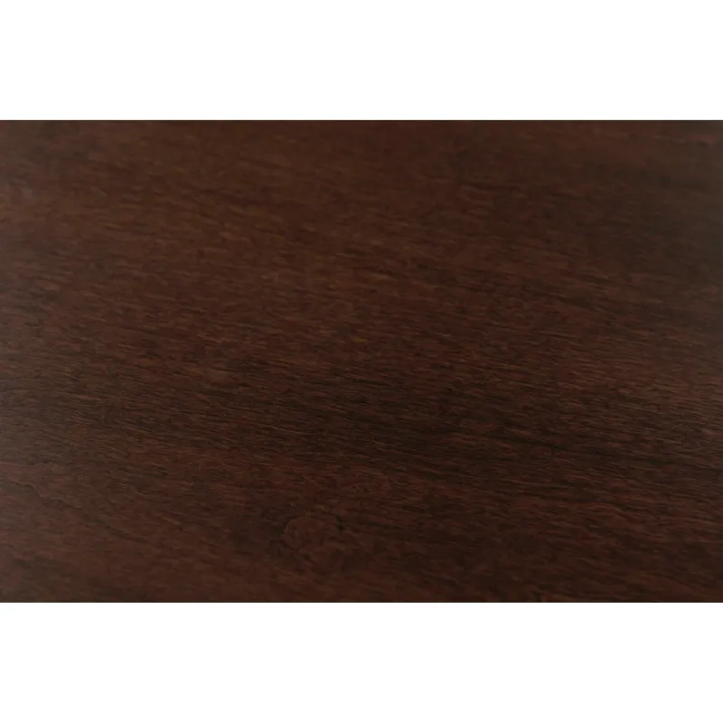 Canton Nightstand Cherry