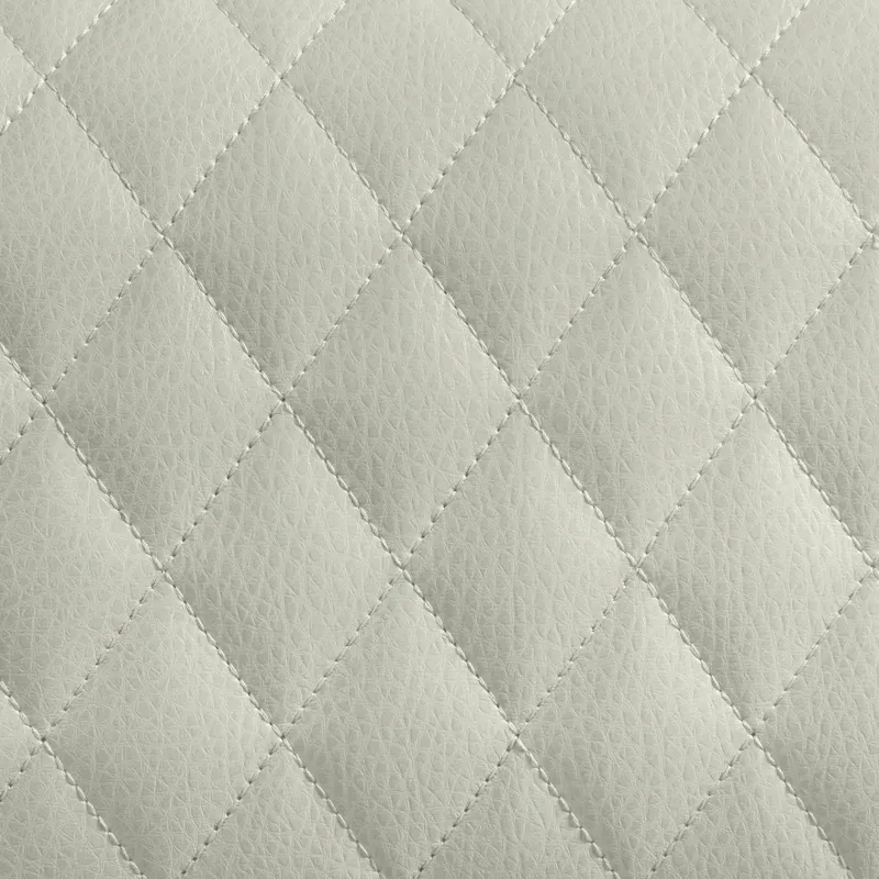 Carlo Power Motion Sofa with Power Headrest, Dropdown Table, Power strip, led and reading light in P