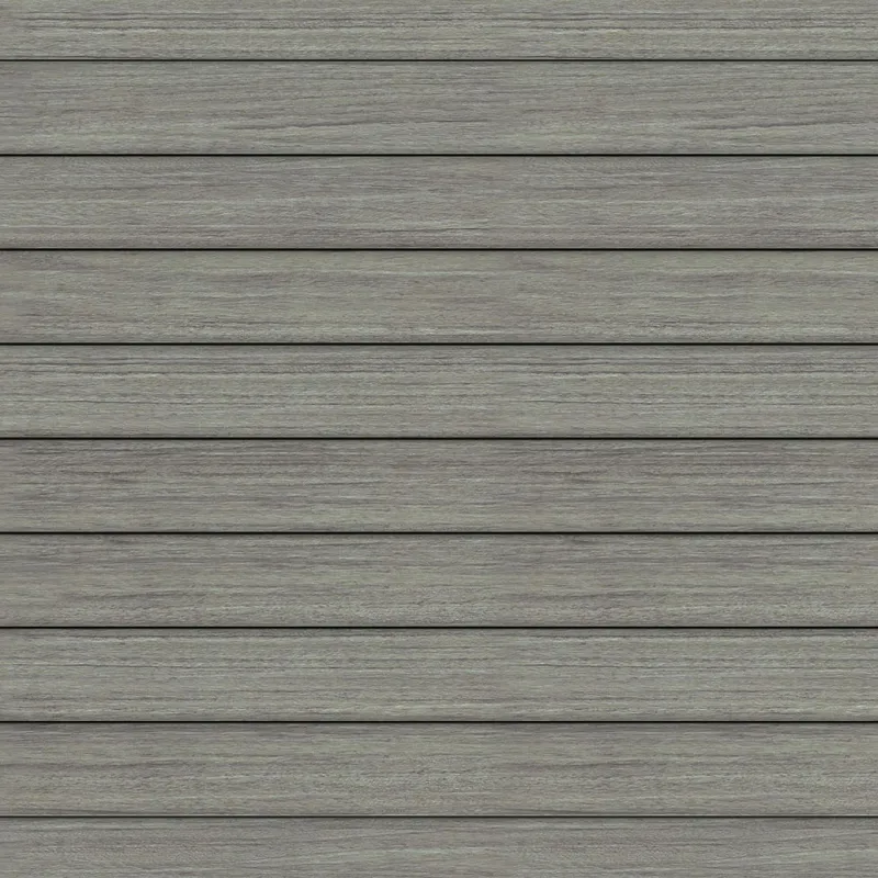 Carmona Coffee Table - Natural